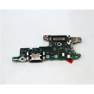 Conector carga para Huawei Honor X8a 0235AEVE Service Pack