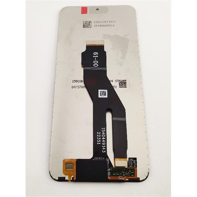 Pantalla lcd para Huawei Honor X8A Honor 90 Lite 5G mas tactil negro compatible