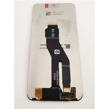Pantalla lcd para Huawei Honor X8A Honor 90 Lite 5G mas tactil negro compatible