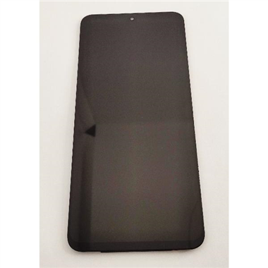 Pantalla lcd para Huawei Honor X8A Honor 90 Lite 5G mas tactil negro compatible