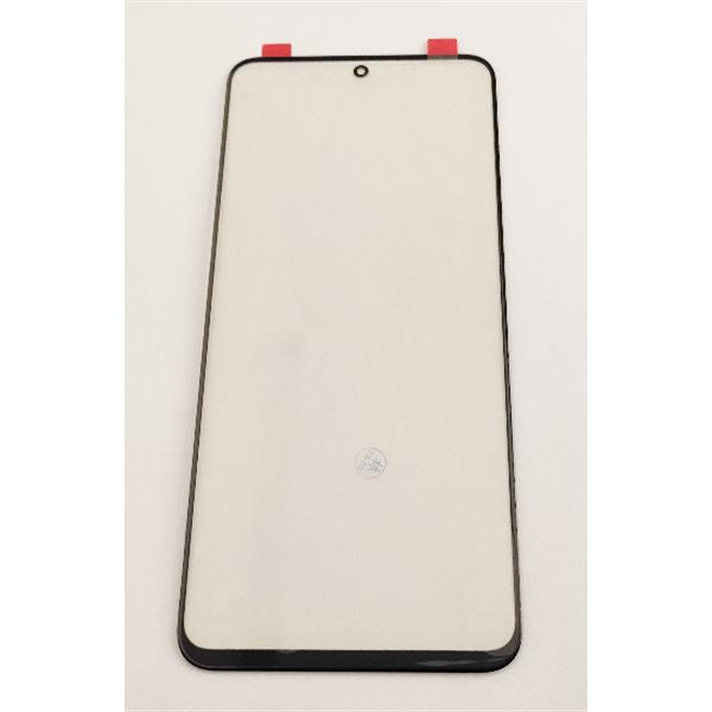 Cristal negro para Huawei Honor X8A Honor 90 Lite 5G