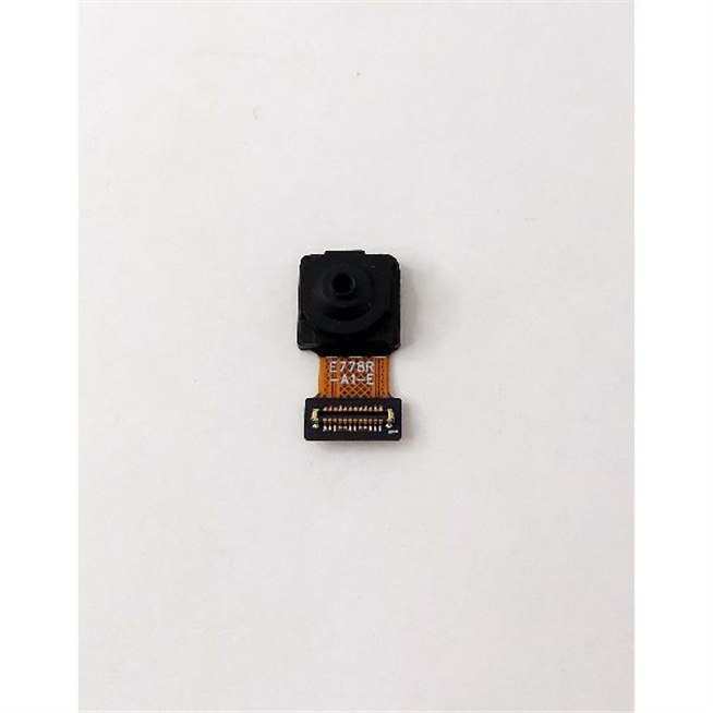 Flex camara frontal 16mpx para Huawei Honor X8A calidad premium