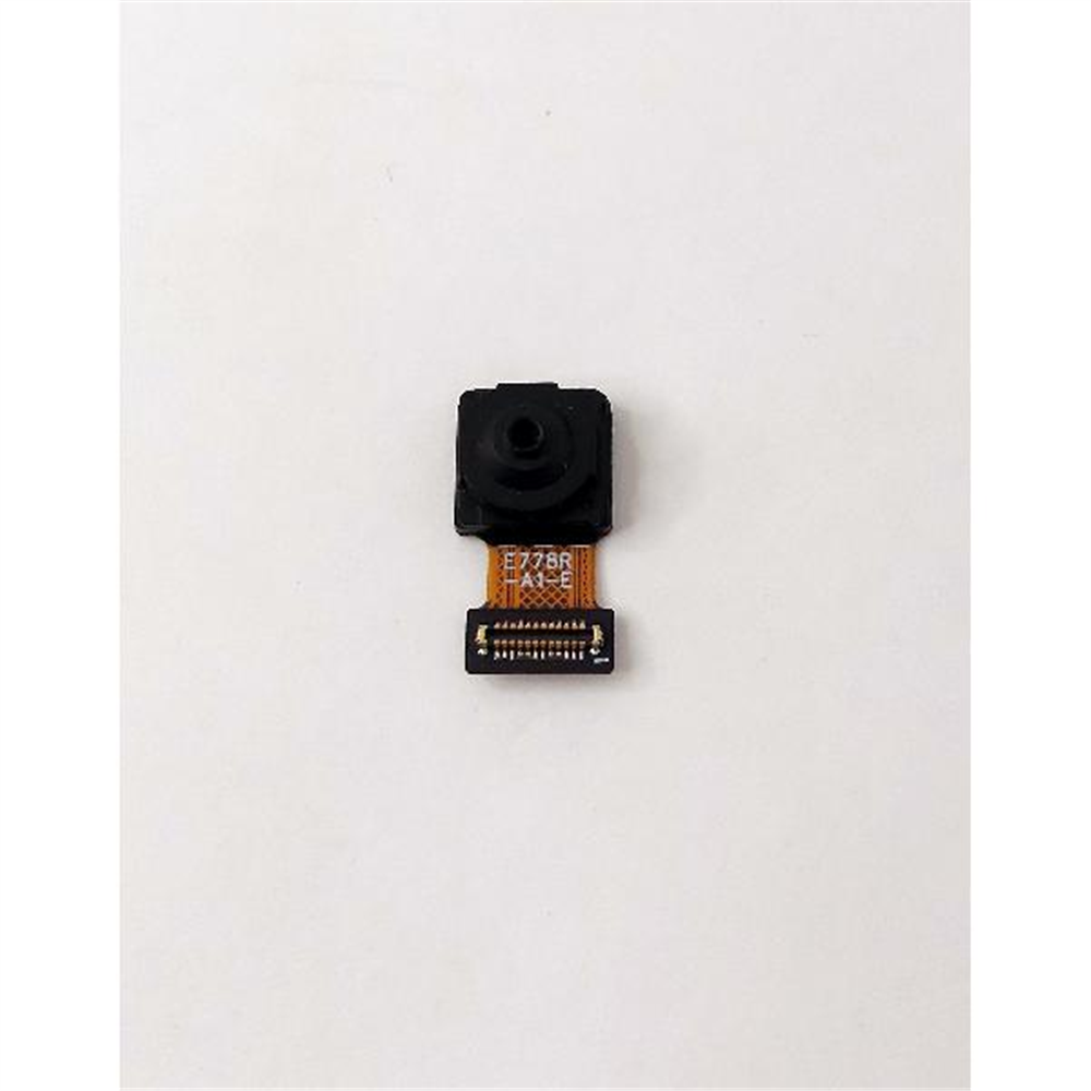 Flex camara frontal 16mpx para Huawei Honor X8A calidad premium
