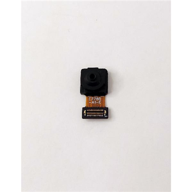 Flex camara frontal 16mpx para Huawei Honor X8A calidad premium