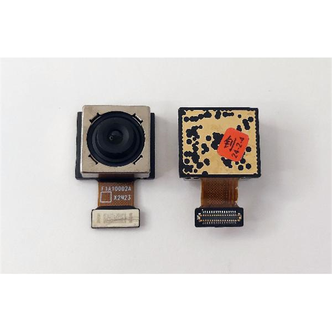Flex camara trasera wide 100mpx para Huawei Honor X8A calidad premium 