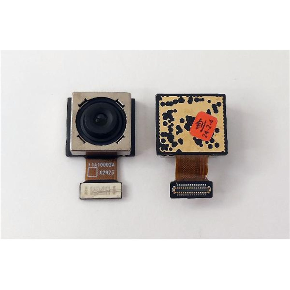 Flex camara trasera wide 100mpx para Huawei Honor X8A calidad premium 