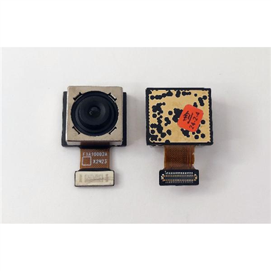 Flex camara trasera wide 100mpx para Huawei Honor X8A calidad premium 