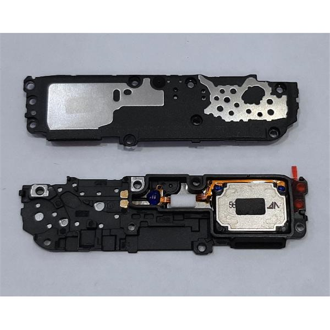 Flex buzzer para Huawei Honor X8A calidad premium