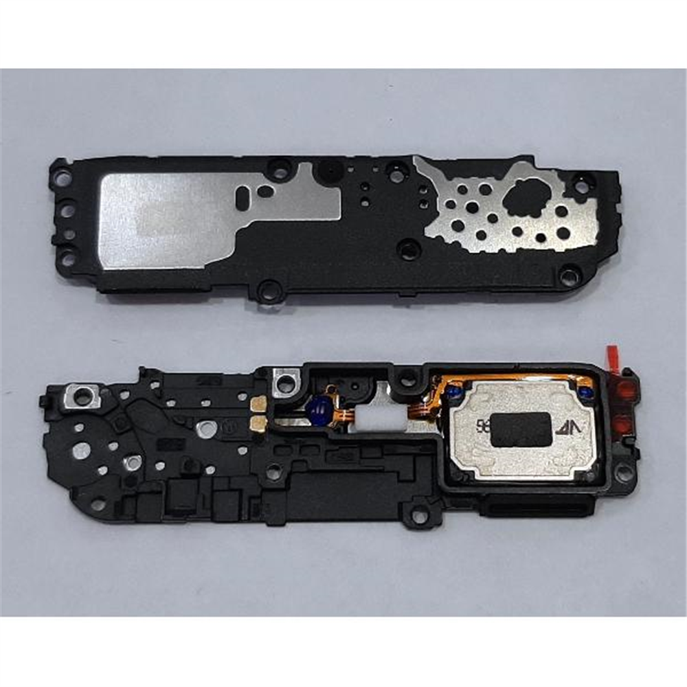 Flex buzzer para Huawei Honor X8A calidad premium