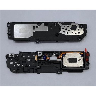 Flex buzzer para Huawei Honor X8A calidad premium