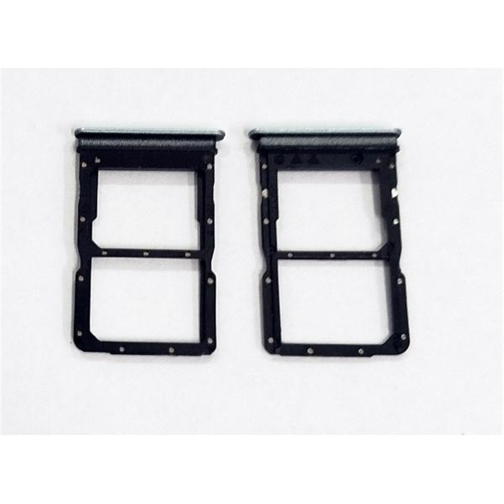 Soporte o bandeja sim plata para Huawei Honor X8B calidad premium