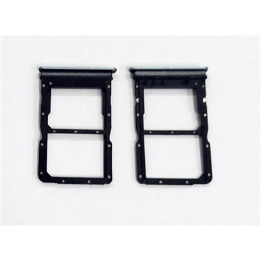 Soporte o bandeja sim plata para Huawei Honor X8B calidad premium