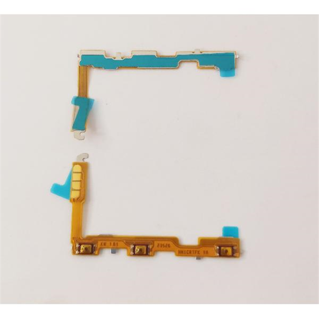 Flex power para Honor X8B calidad premium