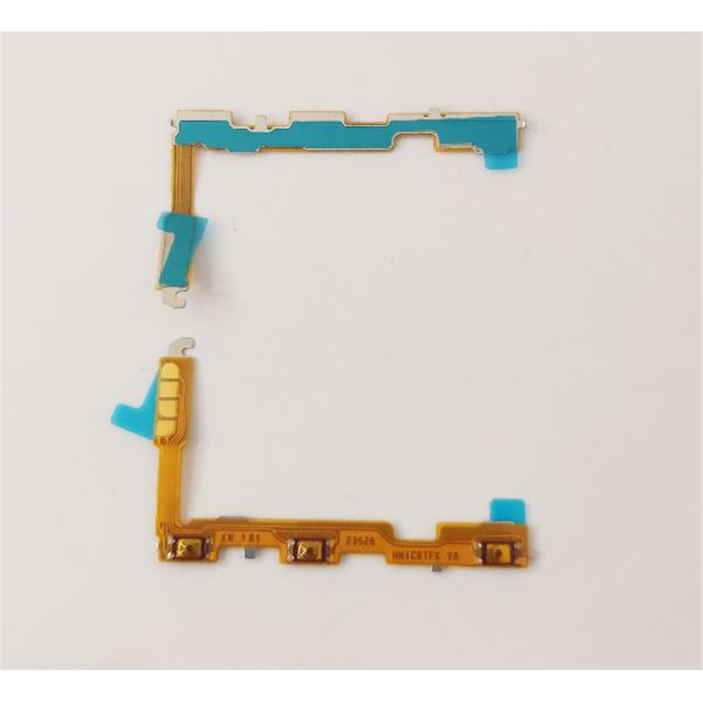 Flex power para Honor X8B calidad premium