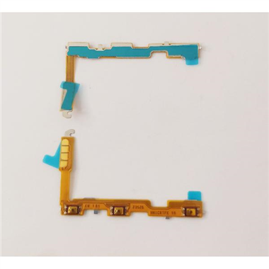 Flex power para Honor X8B calidad premium