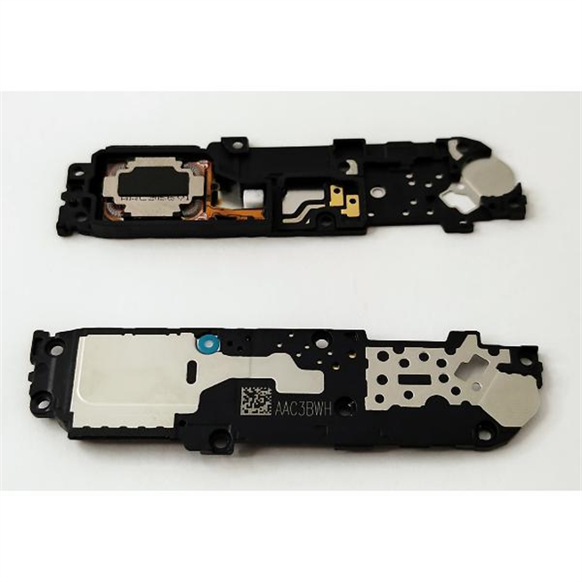 Buzzer para Huawei Honor X8B calidad premium
