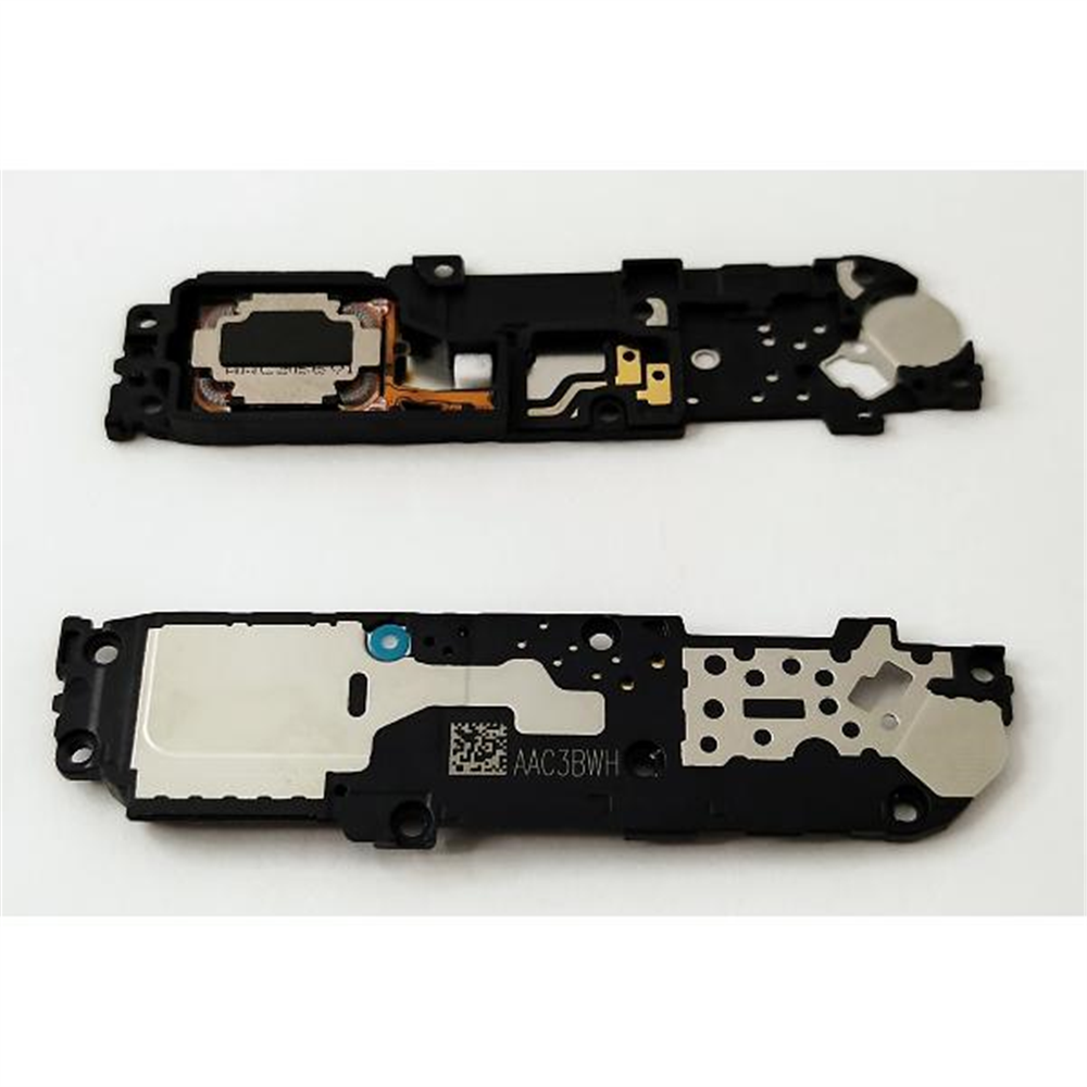 Buzzer para Huawei Honor X8B calidad premium