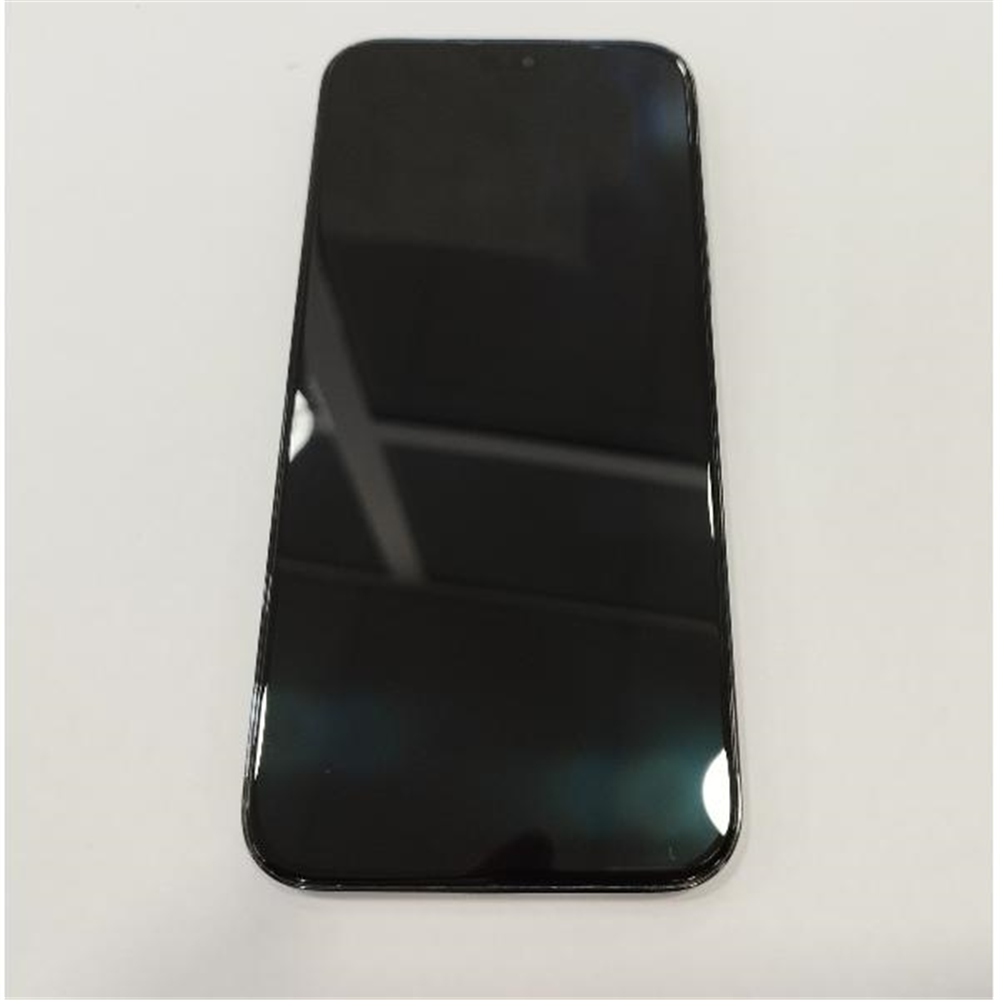 Pantalla Lcd para Huawei Honor X8B Honor 200 Lite 5G más táctil negro mas marco negro calidad premium