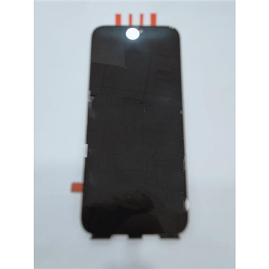 Pantalla Lcd para Huawei Honor X8B Honor 200 Lite 5G mas tactil negro calidad premium