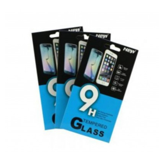 Protector cristal templado para Huawei Honor Y30