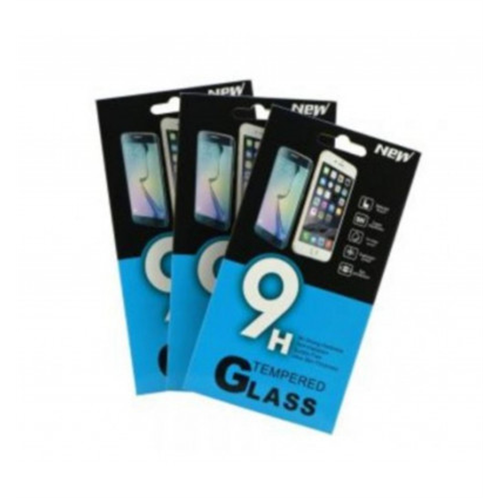 Protector cristal templado para Huawei Honor Y30