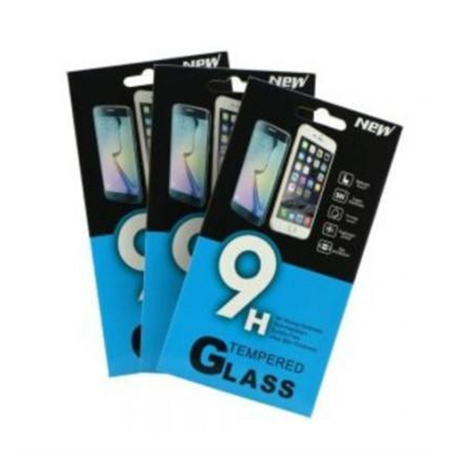 Protector cristal templado para Huawei Honor Y30 Pro