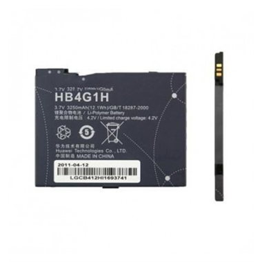 Batería Premium Huawei Ideos S7 Slim HB4G1H