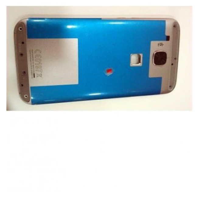 Huawei G8 maimang 4 D199 tapa batería negro premium