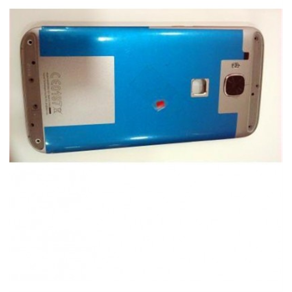 Huawei G8 maimang 4 D199 tapa batería negro premium