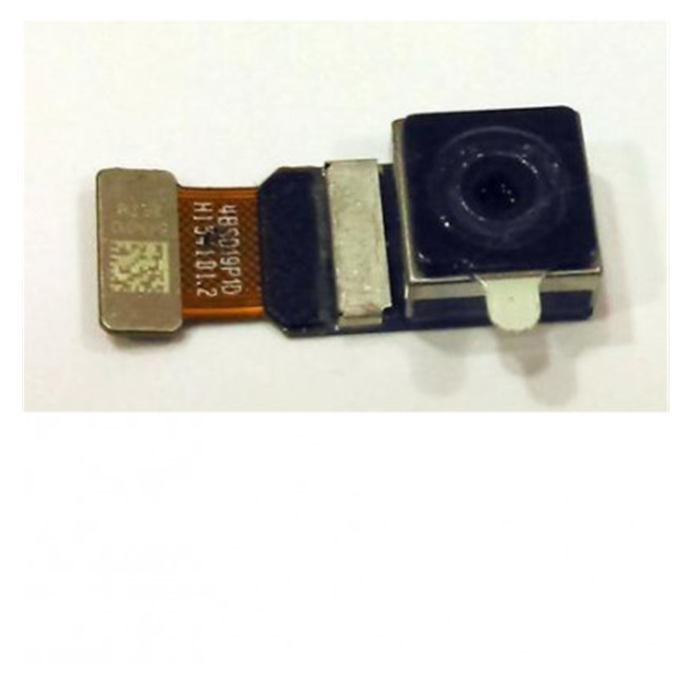 Huawei G8 maimang 4 D199 flex camara trasera premium
