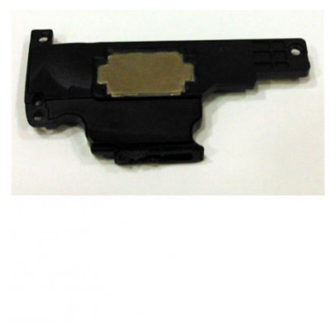 Huawei G8 maimang 4 D199 flex buzzer o altavoz polifonico premium