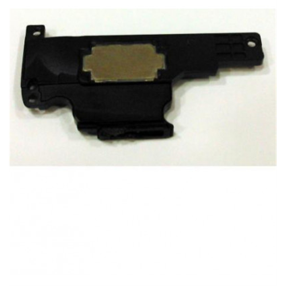 Huawei G8 maimang 4 D199 flex buzzer o altavoz polifonico premium