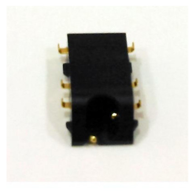 Huawei G8 maimang 4 D199 jack audio premium
