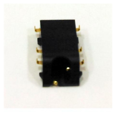 Huawei G8 maimang 4 D199 jack audio premium
