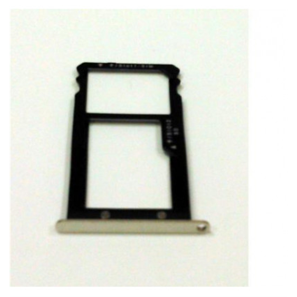 Huawei G8 maimang 4 D199 soporte sim blanco premium