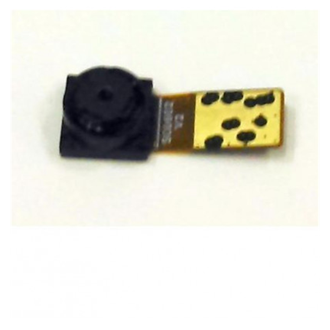 Huawei G8 maimang 4 D199 flex camara frontal premium