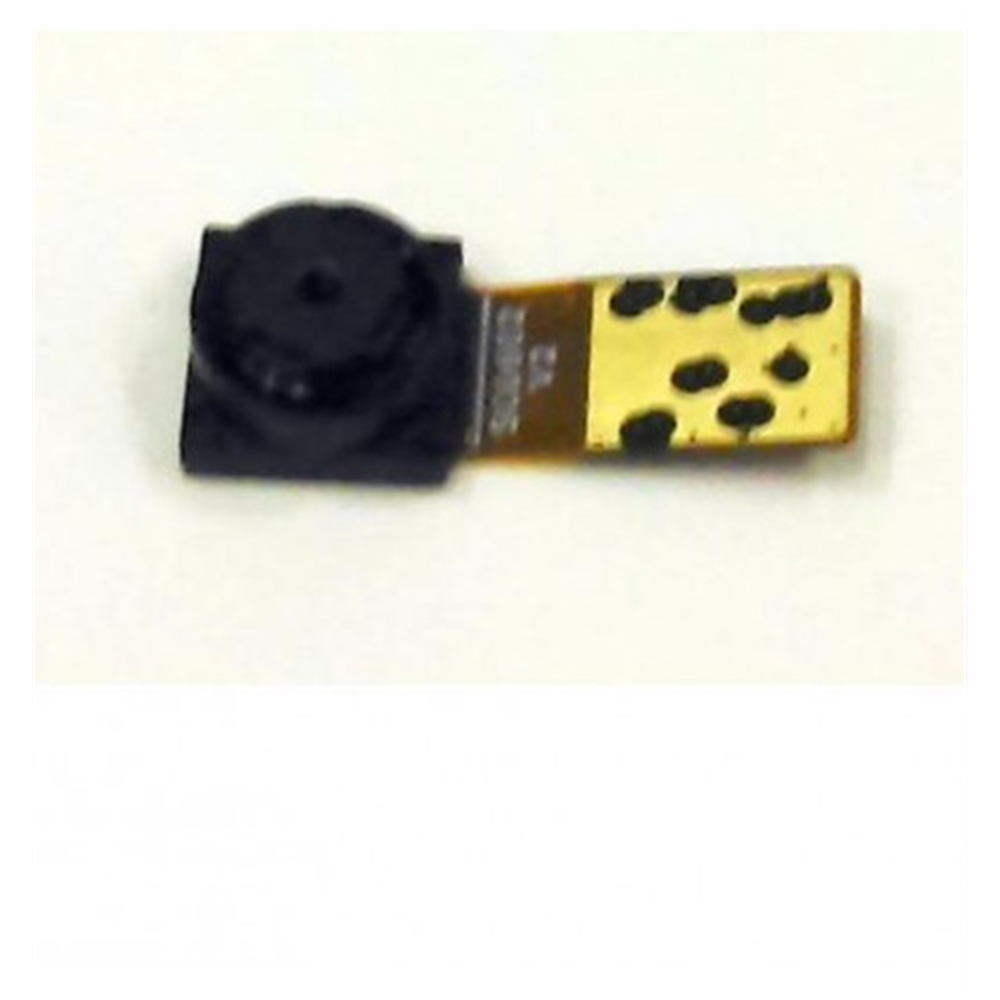 Huawei G8 maimang 4 D199 flex camara frontal premium