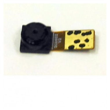 Huawei G8 maimang 4 D199 flex camara frontal premium