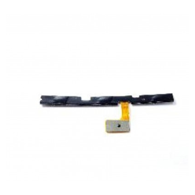 Huawei G8 maimang 4 D199 flex volumen premium remanufacturado