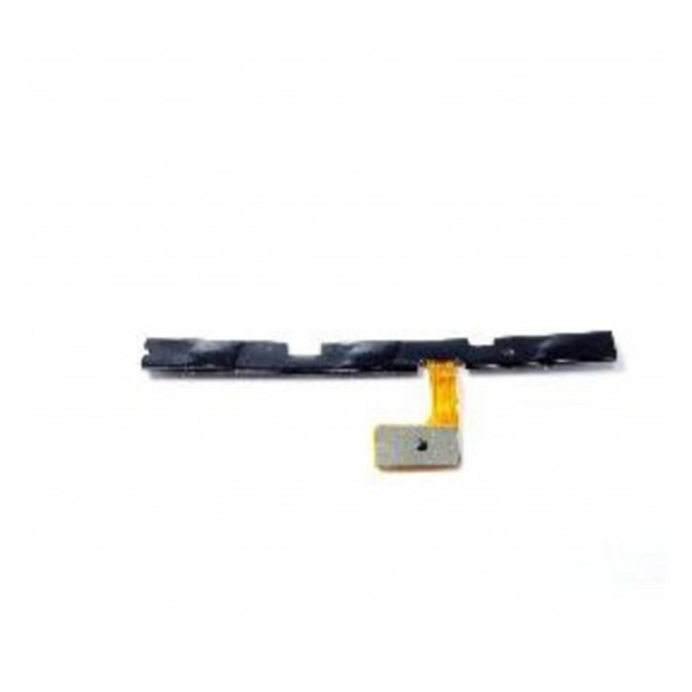 Huawei G8 maimang 4 D199 flex volumen premium remanufacturado
