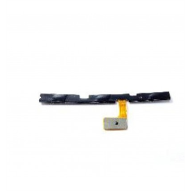 Huawei G8 maimang 4 D199 flex volumen premium remanufacturado
