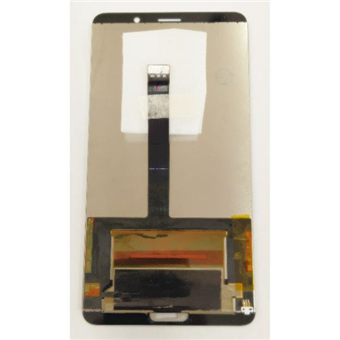 Pantalla lcd para Huawei Ascend Mate 10 mas tactil gris calidad premium