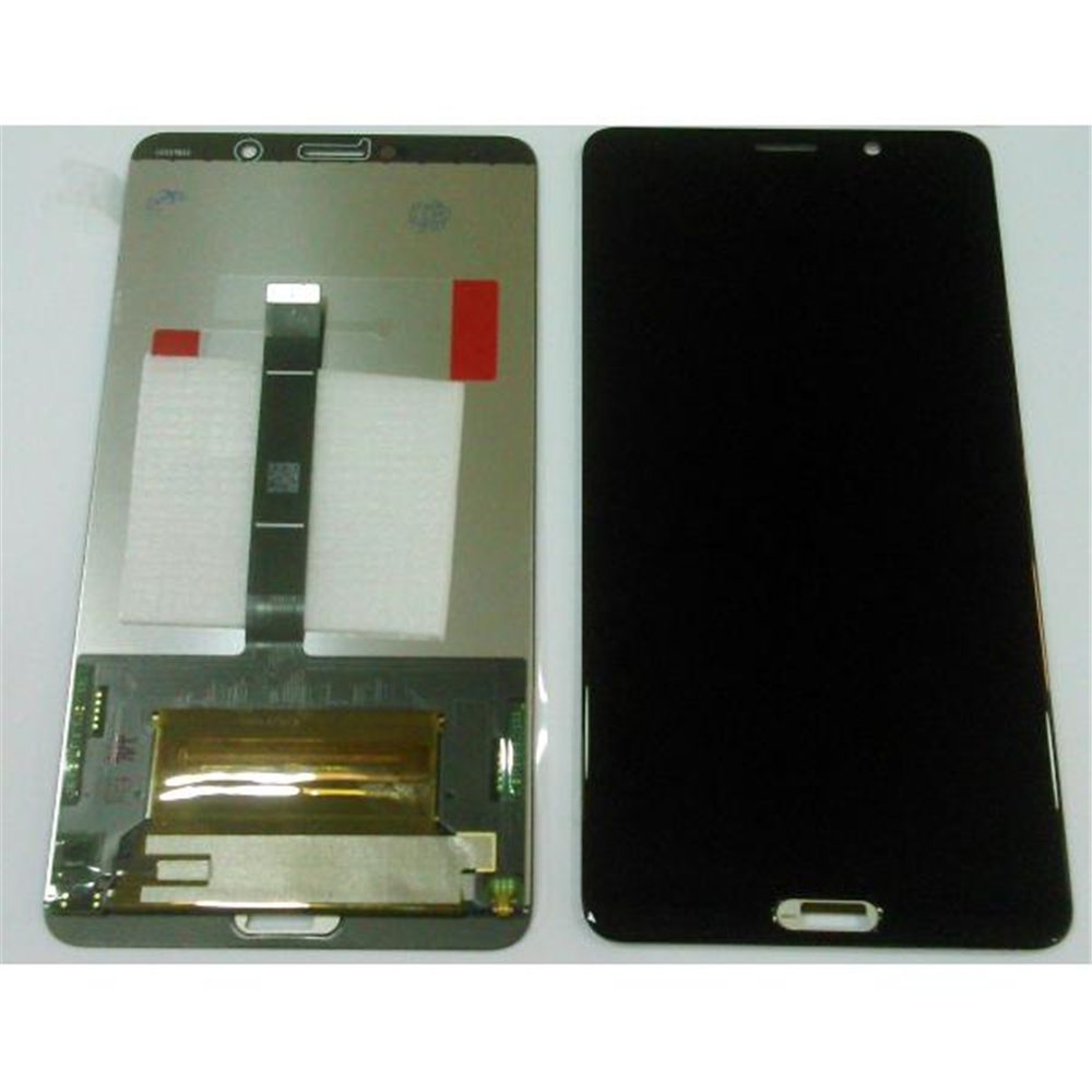 Huawei Ascend Mate 10 pantalla lcd + tactil negro premium