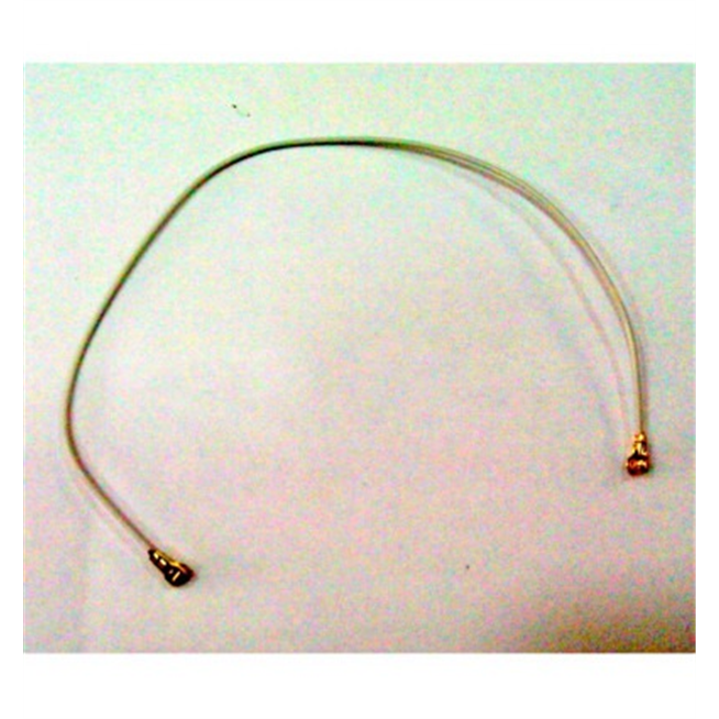 Huawei Mate 10 antena coaxial premium