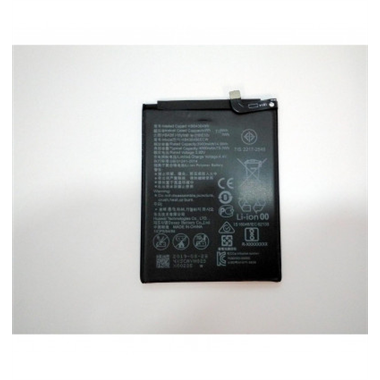 Bateria 4000 mAh para Huawei P Smart Z P20 Lite HB436486ECW