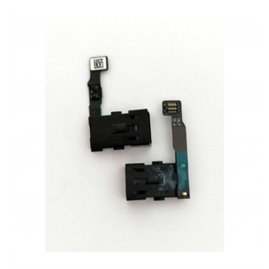 Huawei Mate 10 ALP-L09 ALP-L29 flex jack audio premium