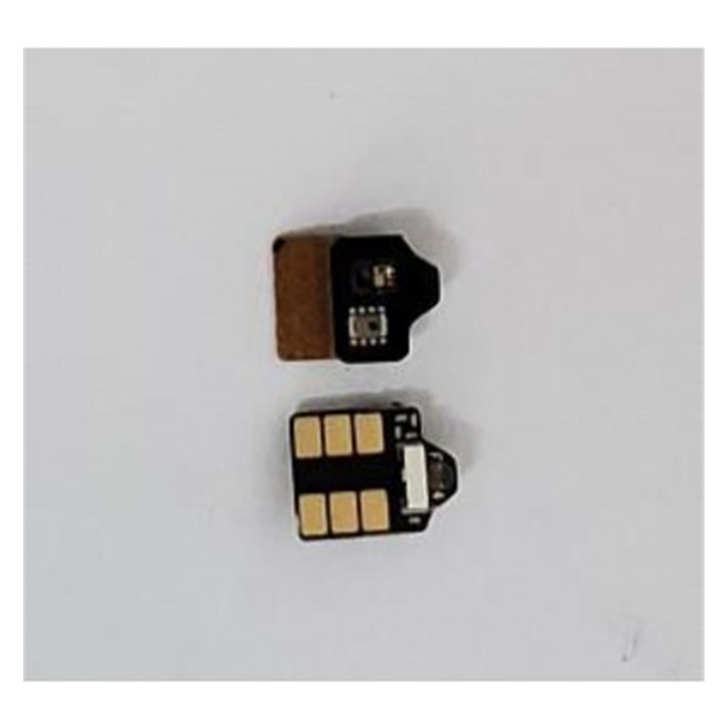Huawei Mate 10 flex sensor proximidad ALP-L09 ALP-L29