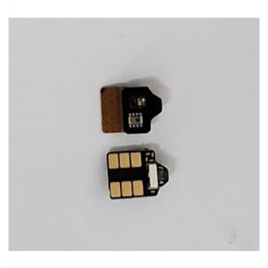 Huawei Mate 10 flex sensor proximidad ALP-L09 ALP-L29