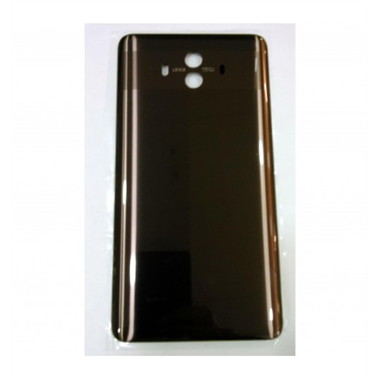Huawei Mate 10 tapa bateria marron
