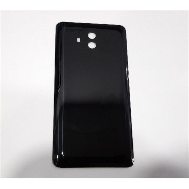 Huawei Mate 10 tapa bateria negra